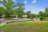 345 Volley Road - Photo 45