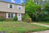 345 Volley Road - Photo 46