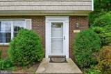 345 Volley Road - Photo 47