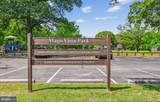345 Volley Road - Photo 48