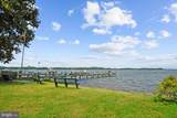 345 Volley Road - Photo 49