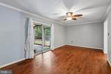 345 Volley Road - Photo 5