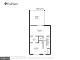 345 Volley Road - Photo 51