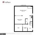 345 Volley Road - Photo 52