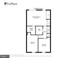 345 Volley Road - Photo 53