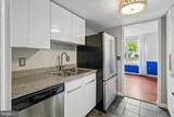 345 Volley Road - Photo 6