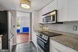 345 Volley Road - Photo 7