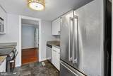 345 Volley Road - Photo 9