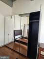 511 Broad Street - Photo 15