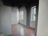 511 Broad Street - Photo 16