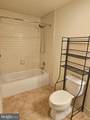 511 Broad Street - Photo 17