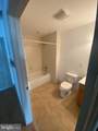 511 Broad Street - Photo 18