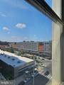511 Broad Street - Photo 19