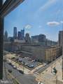 511 Broad Street - Photo 20