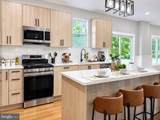 4909 Church Road - Photo 10