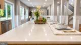 4909 Church Road - Photo 12