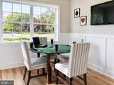 4909 Church Road - Photo 13