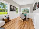 4909 Church Road - Photo 14