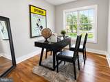 4909 Church Road - Photo 15