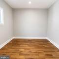 4909 Church Road - Photo 16