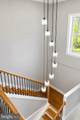 4909 Church Road - Photo 17
