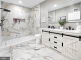 4909 Church Road - Photo 18