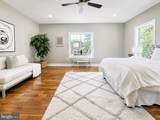 4909 Church Road - Photo 19