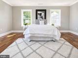 4909 Church Road - Photo 21
