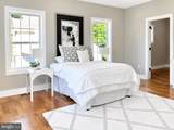4909 Church Road - Photo 22