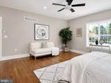 4909 Church Road - Photo 23