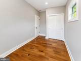 4909 Church Road - Photo 24