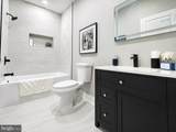 4909 Church Road - Photo 25