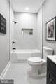 4909 Church Road - Photo 26