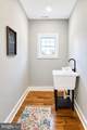 4909 Church Road - Photo 27
