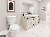 4909 Church Road - Photo 28