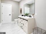 4909 Church Road - Photo 29