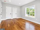 4909 Church Road - Photo 30