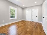 4909 Church Road - Photo 31