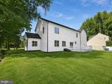 4909 Church Road - Photo 32