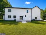 4909 Church Road - Photo 33