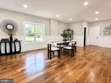 4909 Church Road - Photo 4
