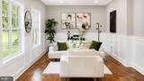 4909 Church Road - Photo 6