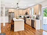 4909 Church Road - Photo 7