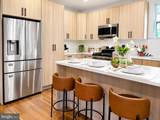 4909 Church Road - Photo 8