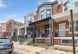 34 53RD Street - Photo 10