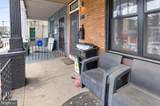 34 53RD Street - Photo 11