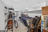 34 53RD Street - Photo 12