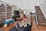 34 53RD Street - Photo 13