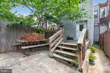 34 53RD Street - Photo 2