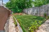 34 53RD Street - Photo 3